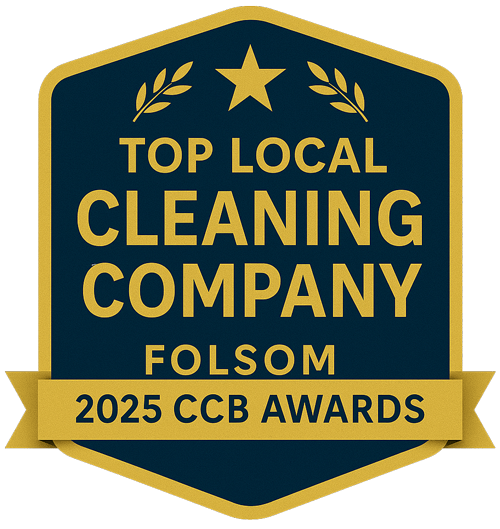 local-badge